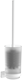 Matte White