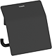 Matt Black