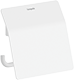 Matte White