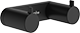 Matt Black