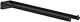 Matt Black