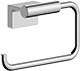 Chrome