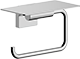 Chrome