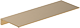 Brushed Bronze