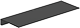 Matt Black