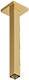 Polished Gold Optic