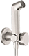 Stainless Steel Optic