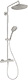 Stainless Steel Optic