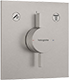 Stainless Steel Optic
