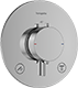 Chrome
