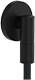 Matt Black