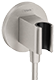 Stainless Steel Optic