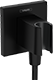 Matt Black