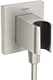Stainless Steel Optic