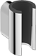 Chrome