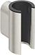 Stainless Steel Optic