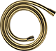 Polished Gold Optic