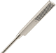 Stainless Steel Optic
