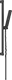 Matt Black
