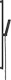 Matt Black