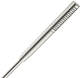 Stainless Steel Optic
