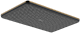 Brushed Bronze