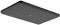 Black Matt