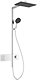 Chrome