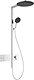Chrome