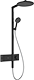 Matt Black