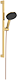 Polished Gold Optic