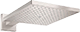 Stainless Steel Optic