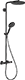 Black Matt