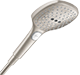 Stainless Steel Optic