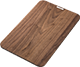 Dark Walnut