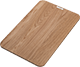 Natural Oak