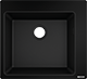 Graphite Black
