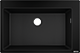 Graphite Black