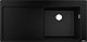 Graphite Black