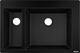 Graphite Black