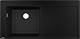 Graphite Black