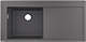 Stone Grey