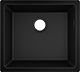 Graphite Black