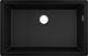Graphite Black