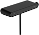Matt Black