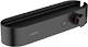 Matt Black