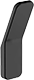 De La Noche