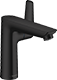 Matt Black