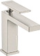 Stainless Steel Optic