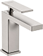 Stainless Steel Optic